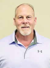 DeSoto School Board Salutes District 8 Member Mark Ross
