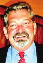 JEFFERY LANE WELLS