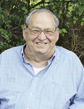 DONALD RAY HUBBARD