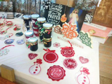 St. Joseph’s Altar Society to Host Bazaar this Saturday