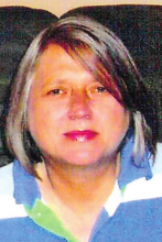 MARY ANN “ANNA” HATCHER