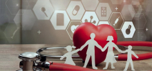 DRHS Health Fair Dates Announced for 2025