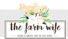 The Farm Wife