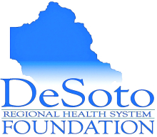 DRHS Foundation Continues to Accept Sponsorships, Applications for 2-Man Scramble