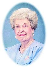 CHARLENE TEASLEY HAGAR 9/20/25 – 1/24/24