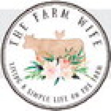 The Farm Wife