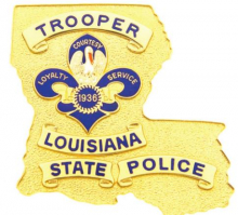 LSP Investigate Fatal Shooting Involving DeSoto and Red River Deputies