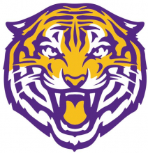 Cassidy Introduces Senate Resolution Congratulating LSU on National Championship Victory