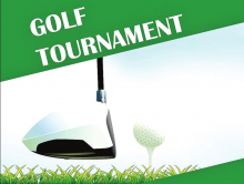 North DeSoto Wrestling Hosts Inaugural Fundraiser Golf Tournament