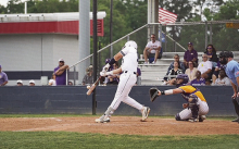 ND defeats Lutcher in the semifinals; Headed Sulphur for state championship