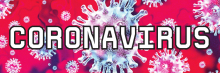Gov. Announces Aggressive Measures to Prevent Spread of COVID-19