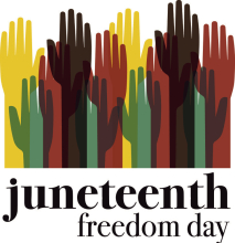 Interesting Facts About Juneteenth or Freedom Day