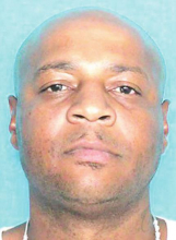 Mansfield Man Arrested for 2nd Degree Murder