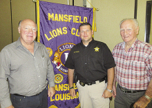 Raymond Powell to Celebrate 100th Milestone on November 9