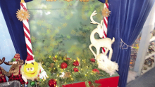 KCS Holiday Express Announces Challenge Grant to Benefit The Salvation Army; Visits Mansfield November 29
