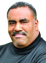 Mansfield’s Albert Lewis Named Finalist for the Pro Football Hall of Fame Class of 2023