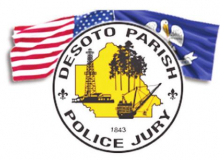 DPPJ Approves Parish-Wide Vote on April Ballot for Animal Services
