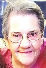 SARAH SIBLEY PEPMILLER