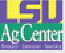 AgMinute