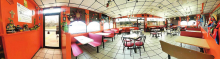 Logansport Chamber Welcomes Tio Nacho Mexican Restaurant with Ribbon Cutting