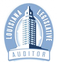 Lengthy LA Legislative Report Indicates Possible Misuse of Public Funds by Former 42nd District Attorney