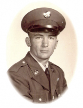 STEVE ROBERT CURRY, SR.