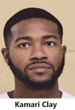 DeSoto Deputy Arrested in Shreveport