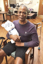 On the Go with Mike – News from MNC
