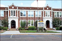 Central School Corporation Annual School Board Meeting Set