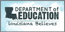LA Adopts State’s First  K-2 Accountability Plan