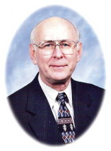 GILMER “GIL” S PITTARD, JR