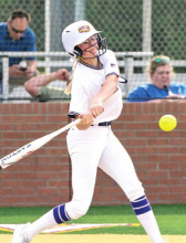 St. Mary’s Comes Out on Top
