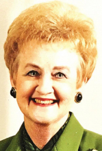 SUE L. WIGGINS