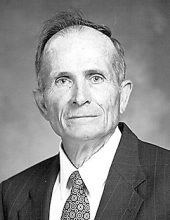 Dr. Howard Stuckey