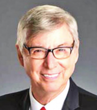 DCFS Opens New Office in DeSoto Parish for Child Welfare, Economic Stability