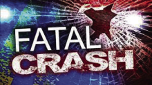 Desoto Parish Crash Claims the Life of Two Unrestrained Teens and Severely Injures Two More, Speed and Impairment Suspected