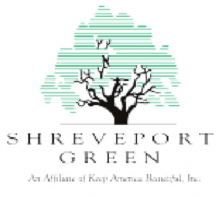  DPPJ and Shreveport Green Hazardous Waste Collection Set for April 30
