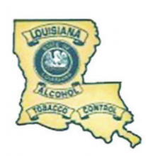 Louisiana Law Enforcement Statement on COVID-19 Emergency Proclamation Restrictions