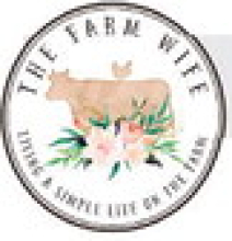 comThe Farm Wife