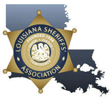 Louisiana Sheriff Scholarship Opportunity Remains Open For Applicants