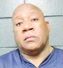 Mansfield Mayor Thomas Jones Pleads Guilty to DWI in DeSoto District Court