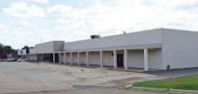 EPA Announces $6.8 Million in Brownfield Grant Funding  to Assess and Cleanup Communities Across Louisiana  Including 1.2 Million for DeSoto Parish Assessment