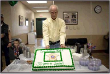 Article Image Alt Text