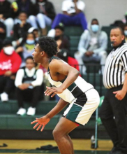 Wolverines Mark Down 2 More Basketball Wins this Week