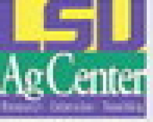 AgMinu