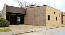 State Legislative Auditor Cites City of Mansfield for Several Financial Related Violations