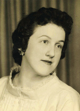OLA BERNADETTE GUEDRY LAFFITTE