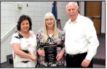 50 Mile Trail of Treasure Celebrates 5th Year