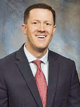 BESE Reappoints Dr. Cade Brumley as Louisiana State Superintendent