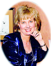 SHERRI BOYT RASCOE